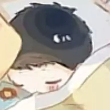 Profile image of 泉