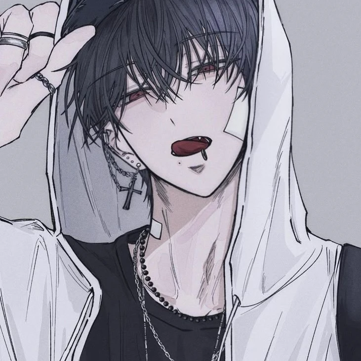 김준우