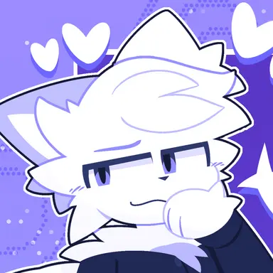 Profile image of Articat