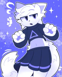 Profile image of Articat