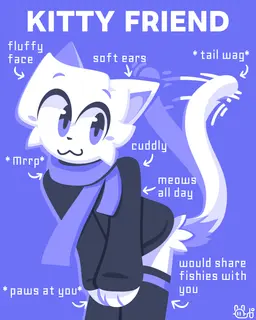 Profile image of Articat