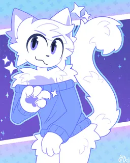 Profile image of Articat