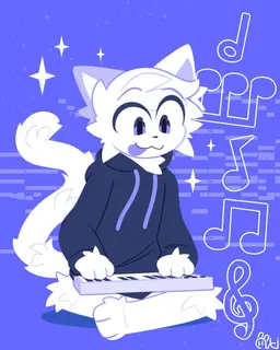 Profile image of Articat