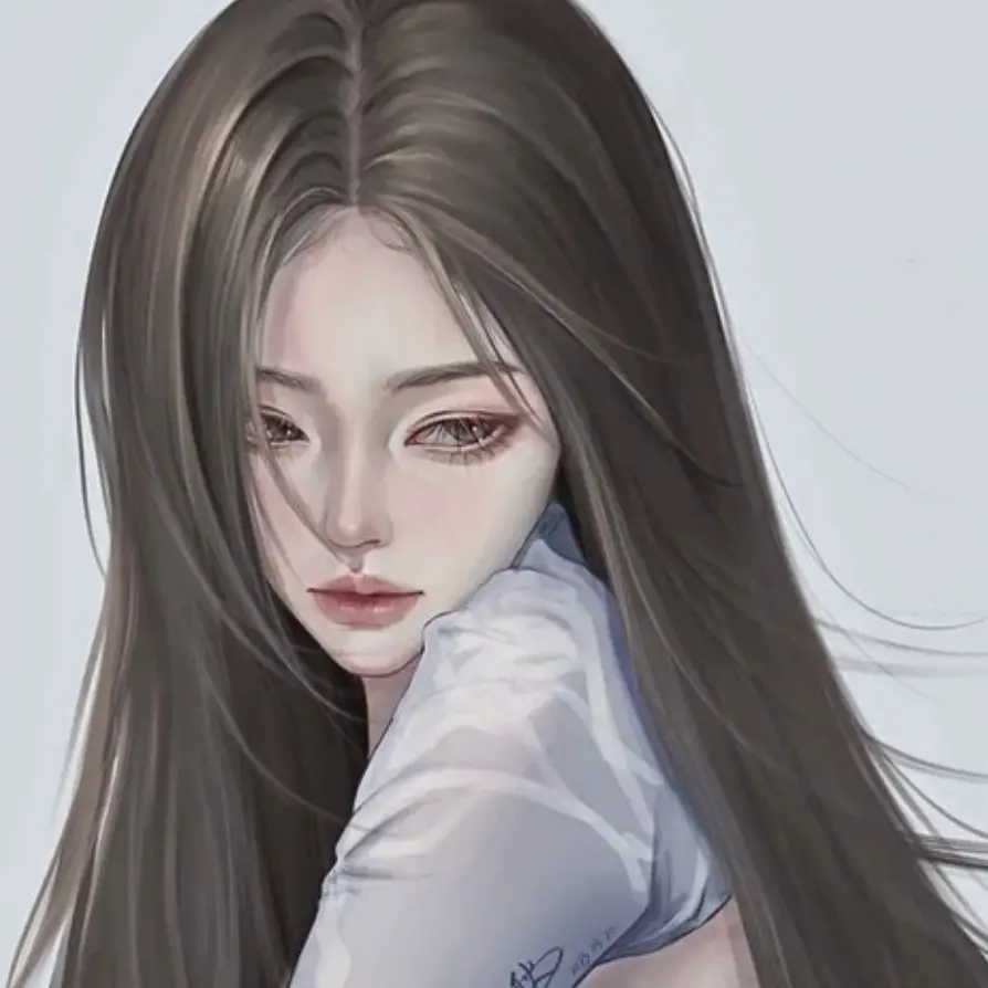 PoeticCrow1994의 이지아