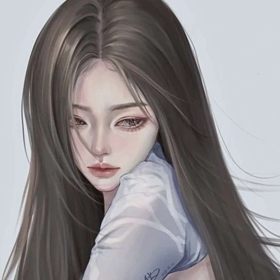 이지아
