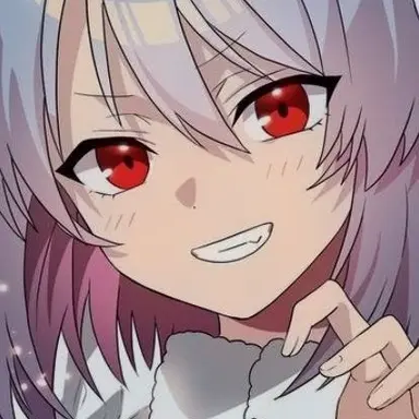 Profile image of 三途川ハカ