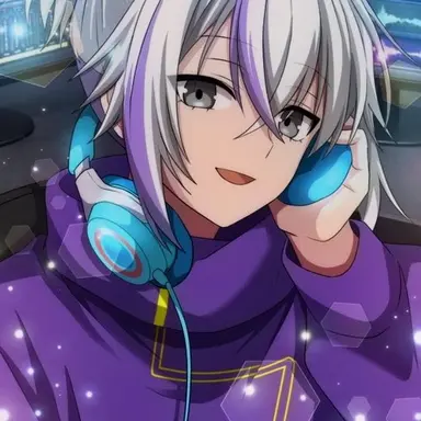 Profile image of ナナエム