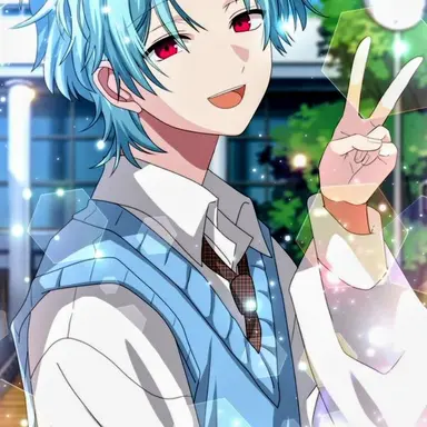 Profile image of オッキー