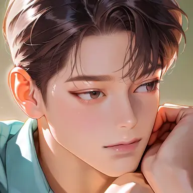 Profile image of 도지운