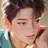 도지운