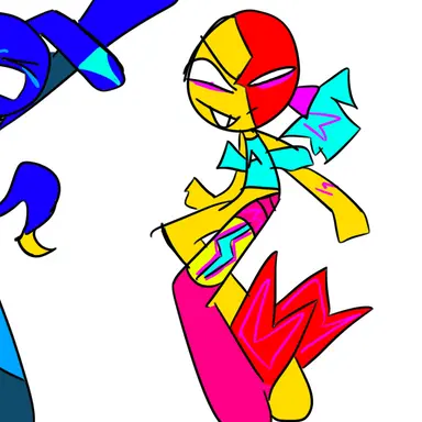 Profile image of ガインド