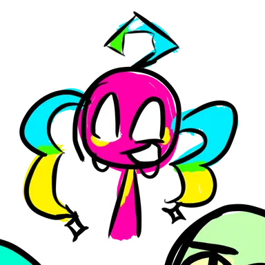 Profile image of ナバ