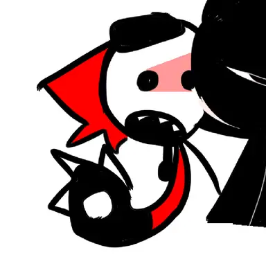 Profile image of ニーム