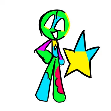 Profile image of ナルイ