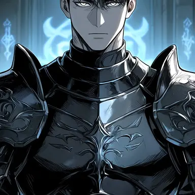 Profile image of Serath