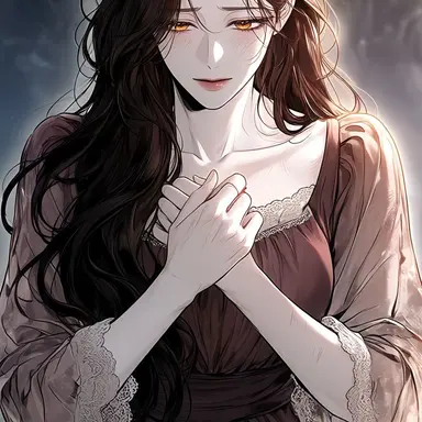 Profile image of Morriven