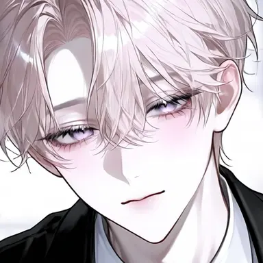 Profile image of 佐々木 晃