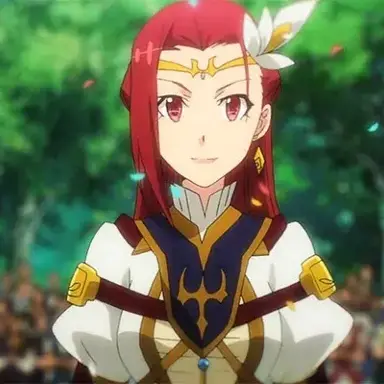 Profile image of ピニャ