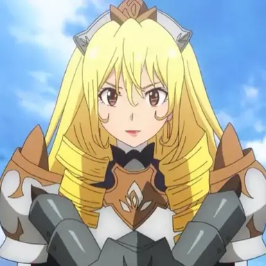 Profile image of ボーゼス