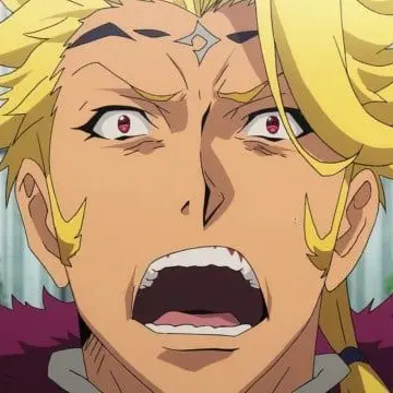 Profile image of ゾルザル