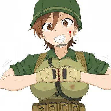 Profile image of 栗林