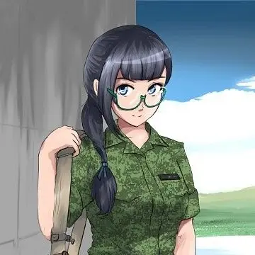 Profile image of 黒川