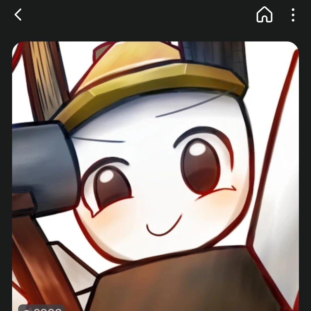 오비스트