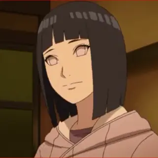Profile image of うずまきヒナタ