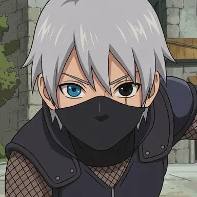 Profile image of はたけライア