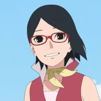 Profile image of うちはサラダ