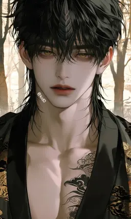 Profile image of イ・ドゴン