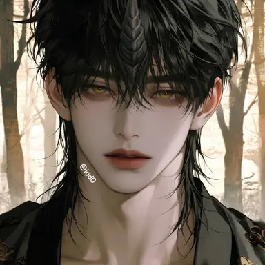 Profile image of イ・ドゴン