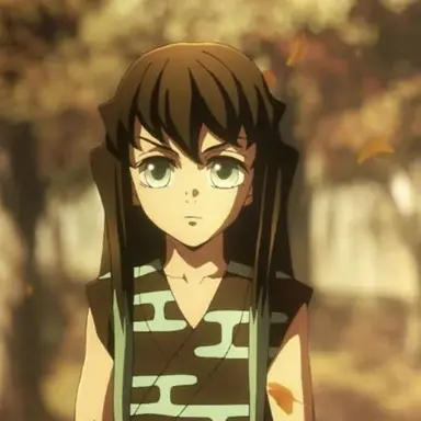Profile image of 토키토 유이치로