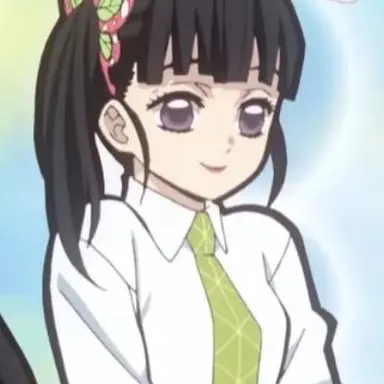 Profile image of 츠유리 카나오