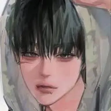 Profile image of 나현우.