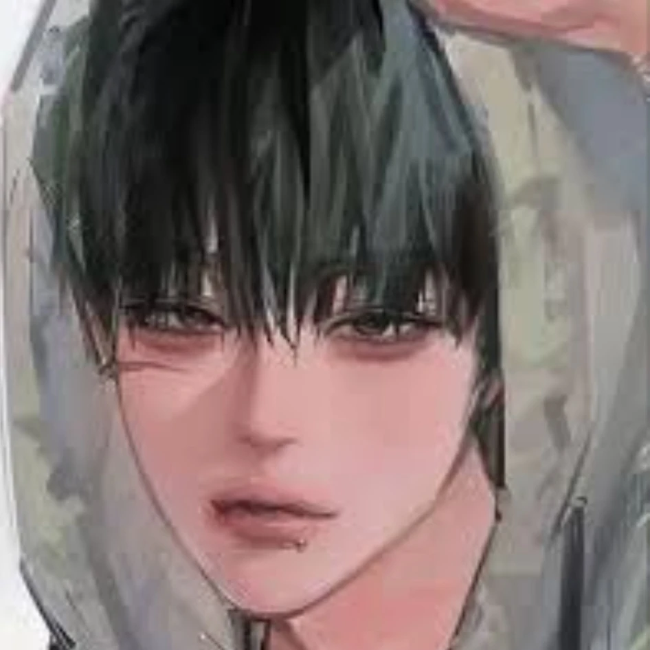 나현우.