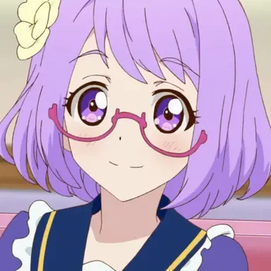 Profile image of 小春