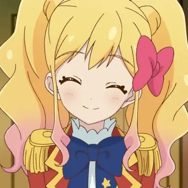 Profile image of ゆめ
