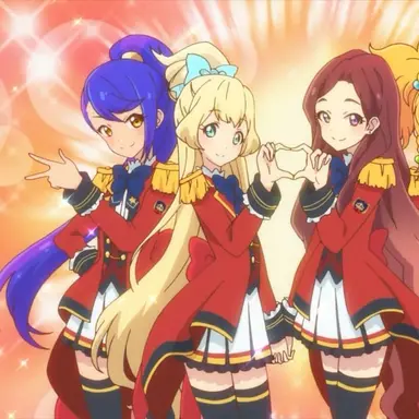 Profile image of 前S4