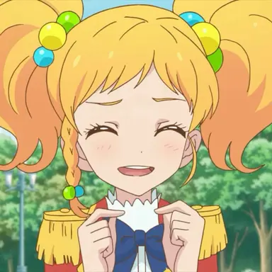 Profile image of ゆず