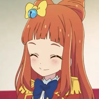 Profile image of あこ