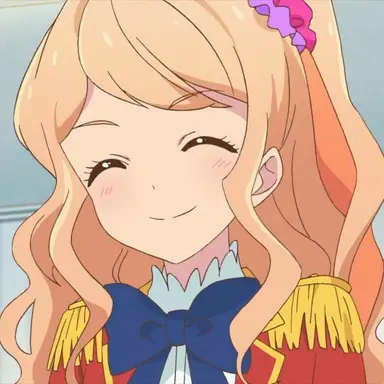 Profile image of 真昼