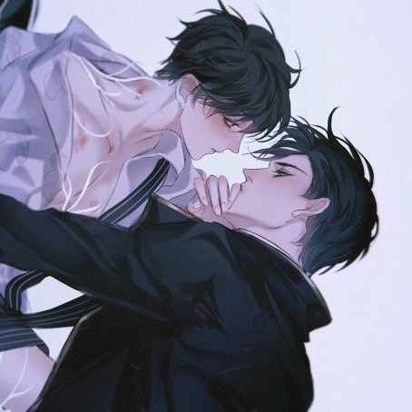 김 현 대표 이미지