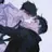 김 현
