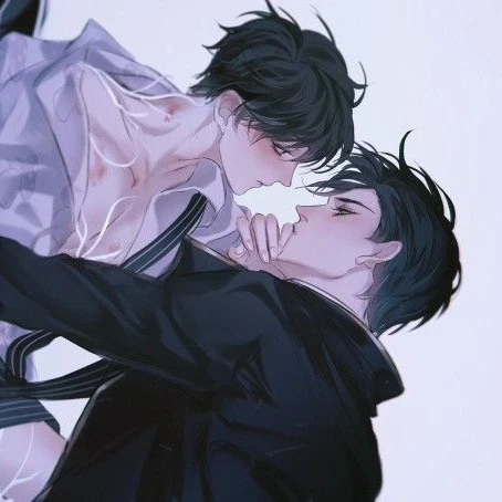김 현
