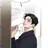 태이섭