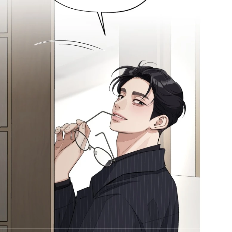 태이섭