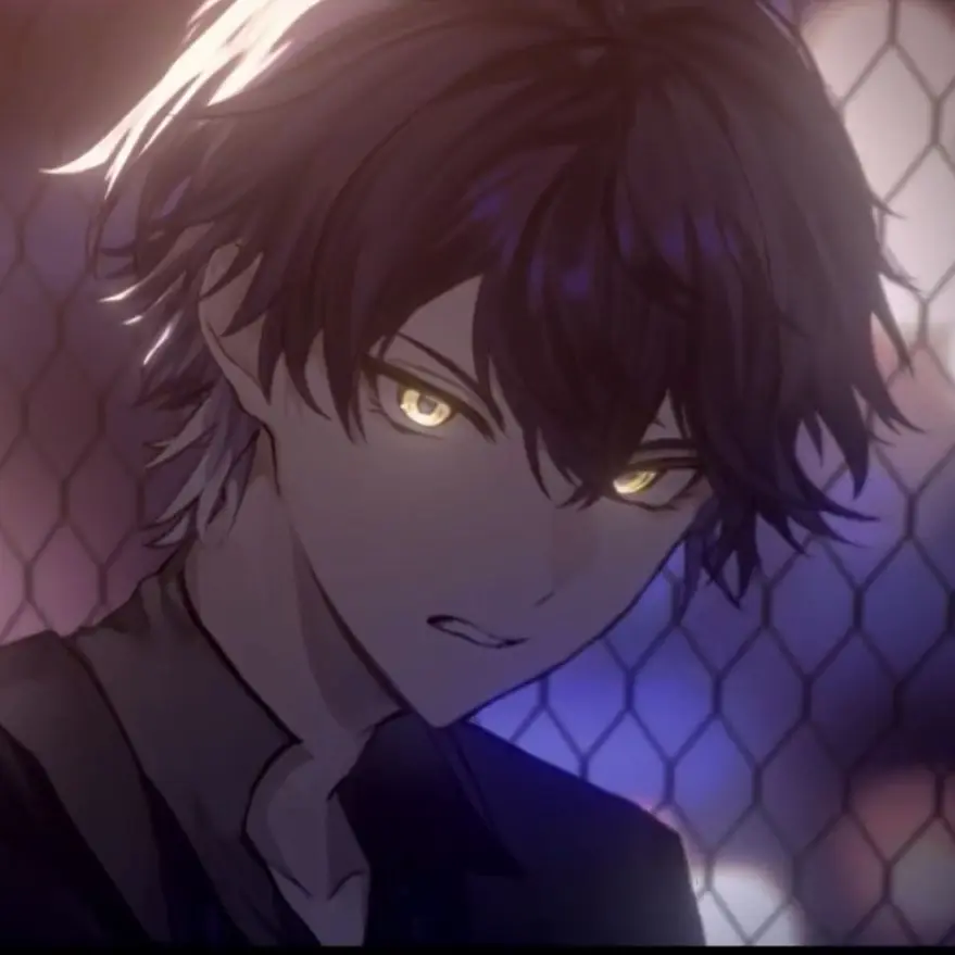 Mikotokun__의 No. 1ホストに溺愛されて…