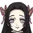 胡蝶かなえ