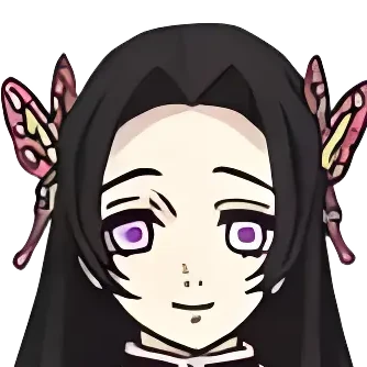 胡蝶かなえ